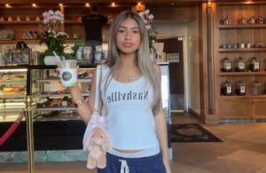 AlyForLife