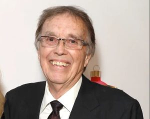 Bob Flick