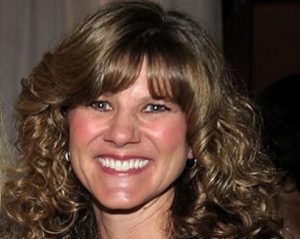 Deidra Hoffman