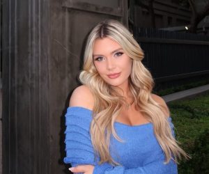 Hannah Burns