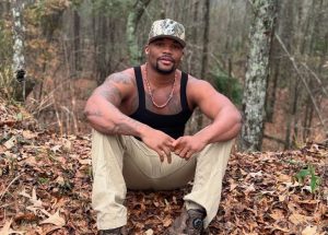 Jalen Brown