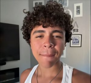 Marcusonthelow