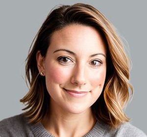 Melissa Ashworth