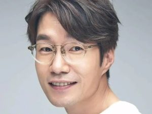 Song Young-kyu Passes