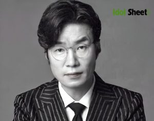 Song Young‑kyu