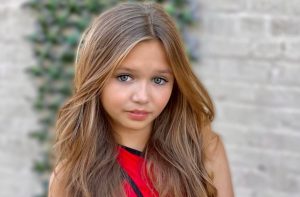 Sydney Raniszeski