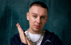 Aitch rapper age