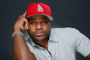 Malcolm-Jamal Warner Net Worth 2025