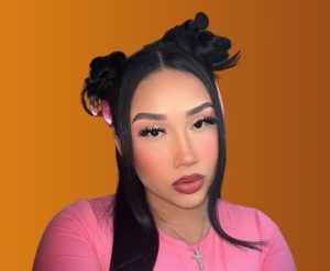 Karen Mendoza