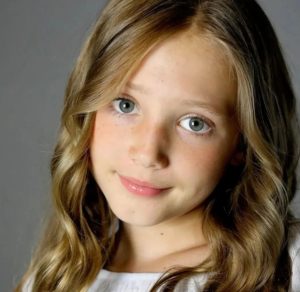 Tinsley Price